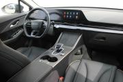 Omoda C5 I Рестайлинг Пермь  - изображение 29