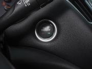 Chevrolet Malibu IX Рестайлинг Ростов-на-Дону  - изображение 38