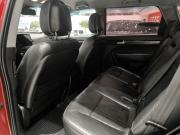 Kia Sorento II Казань  - изображение 37
