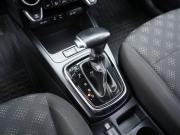 Kia Rio IV Новосибирск  - изображение 39