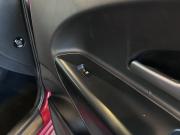 Kia Ceed I Чебоксары  - изображение 62