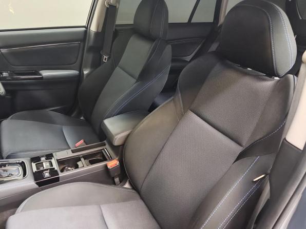 Subaru Levorg I с пробегом 2015 года, цена 1 395 000 рублей, 196367 км, универсал, Автокод Объявления