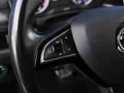 Skoda Kodiaq I Москва  - изображение 34