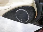 Jaguar XJ III (X350/X358) Санкт-Петербург  - изображение 63