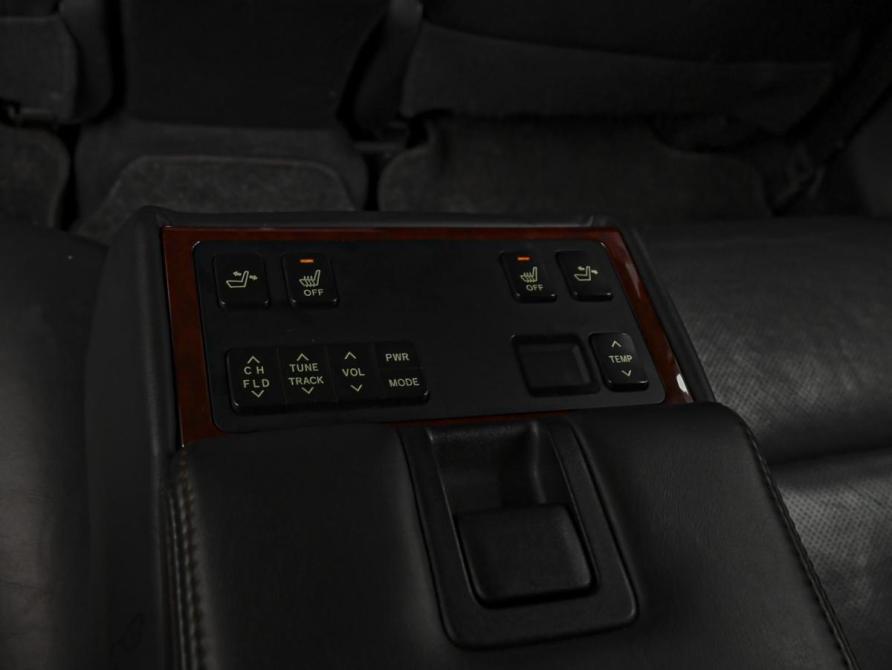 Toyota Camry VII (XV50) Ставрополь  - изображение 21