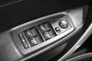 BMW X3 I (E83) Рестайлинг Ульяновск  - изображение 26