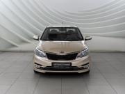 Kia Rio III Рестайлинг Волгоград  - изображение 37