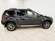 Renault Duster I Тула  - изображение 13