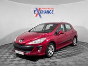 Peugeot 308 I Нижний Новгород  - изображение 24
