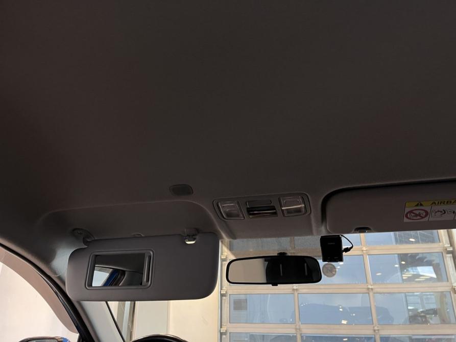 Kia Rio IV Чебоксары  - изображение 33