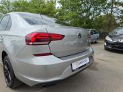Volkswagen Polo VI Саратов  - изображение 52