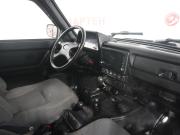 Lada (ВАЗ) 2131 (4x4) I Вологда  - изображение 26