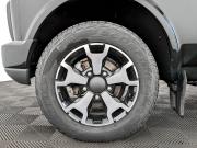 Lada (ВАЗ) Niva Legend Санкт-Петербург  - изображение 45