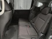 Honda Freed II Рестайлинг Красноярск  - изображение 35