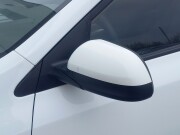 Kia Rio IV Ижевск  - изображение 50
