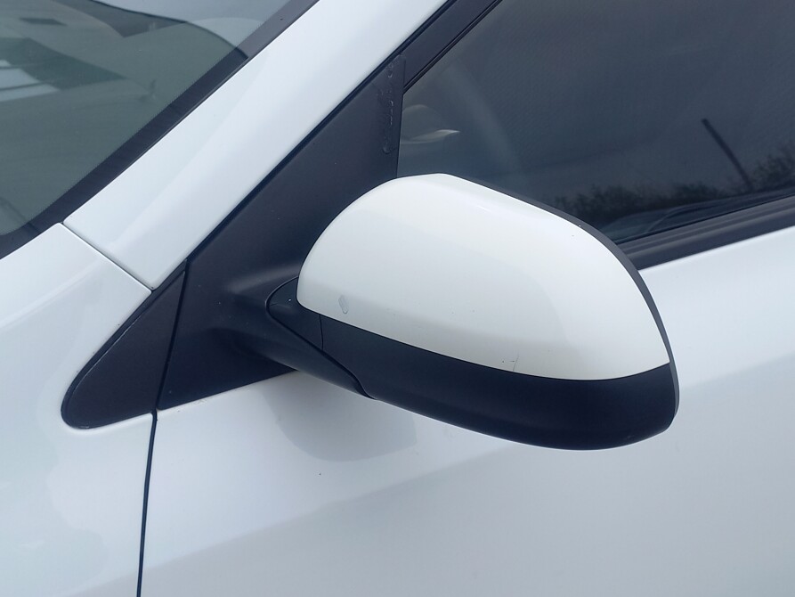 Kia Rio IV Ижевск  - изображение 14