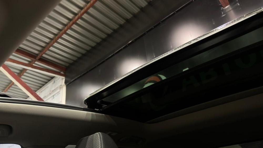 Geely Coolray I Ставрополь  - изображение 18