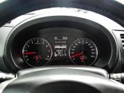 Nissan X-Trail II Рестайлинг Владимир  - изображение 46