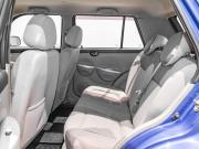 Lifan Smily I (320) Екатеринбург  - изображение 33