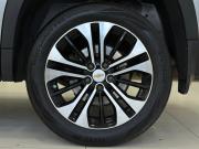 Chevrolet Captiva II Санкт-Петербург  - изображение 52