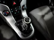 Chevrolet Cruze I Рестайлинг Екатеринбург  - изображение 22