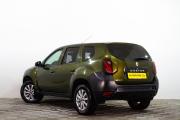 Renault Duster I Рестайлинг Сургут  - изображение 23