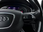 Audi A6 IV (C7) Рестайлинг Ростов-на-Дону  - изображение 34