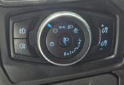 Ford Focus III Рестайлинг Воронеж  - изображение 38