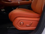 Changan Qiyuan Q07 Москва  - изображение 49