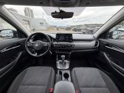 Kia Seltos I Санкт-Петербург  - изображение 33