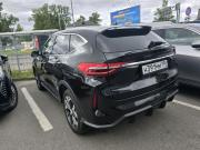 Haval F7 I Рестайлинг Санкт-Петербург  - изображение 8