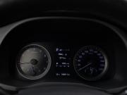 Hyundai Tucson III Москва  - изображение 30
