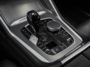BMW X6 III (G06) Ростов-на-Дону  - изображение 35