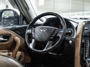 Infiniti QX80 I Рестайлинг 3 Санкт-Петербург  - изображение 52