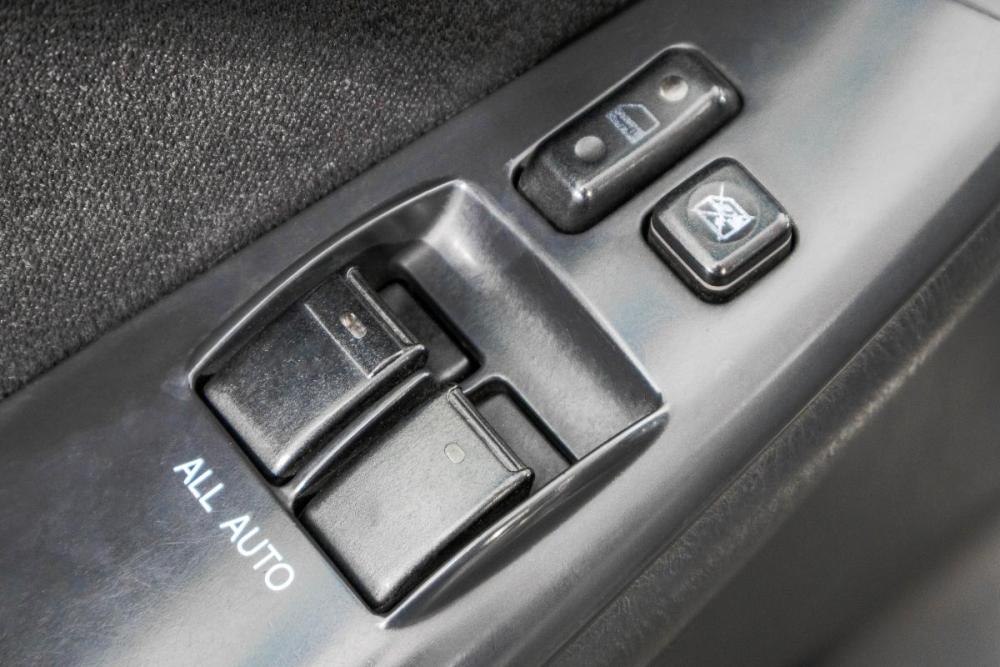 Toyota Corolla IX (E120 E130) Рестайлинг Барнаул  - изображение 12
