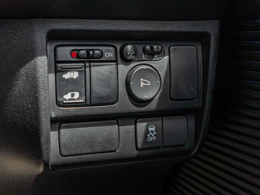 Honda Freed I Рестайлинг Краснодар  - изображение 20