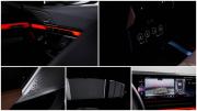 BMW 5 серии VIII (G60/G61/G68) Москва  - изображение 52