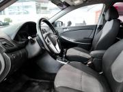 Hyundai Solaris I Казань  - изображение 42