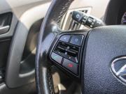 Hyundai Creta I Калуга  - изображение 34