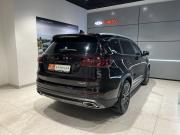 Chery Tiggo 8 Pro I Новосибирск  - изображение 32