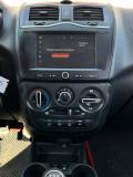 Lada (ВАЗ) Granta I Рестайлинг Альметьевск  - изображение 43