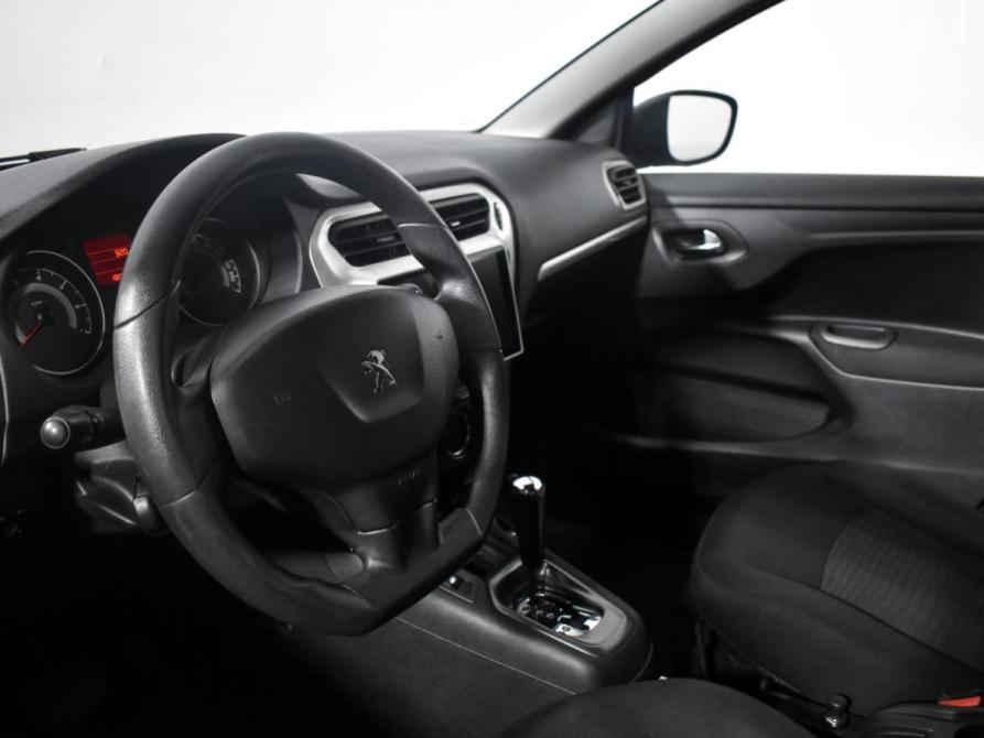 Peugeot 301 I Санкт-Петербург  - изображение 9
