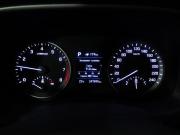 Hyundai Tucson III Рестайлинг Санкт-Петербург  - изображение 26