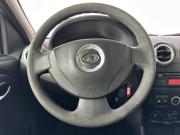 Lada (ВАЗ) Largus I Тамбов  - изображение 36