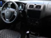 Lada (ВАЗ) Granta I Рестайлинг Дзержинск  - изображение 36