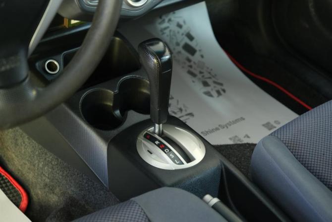 Honda Jazz I Рестайлинг с пробегом 2006 года, цена 679 000 рублей, 187000 км, хэтчбек, Автокод Объявления