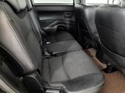 Citroen C-Crosser Москва  - изображение 26