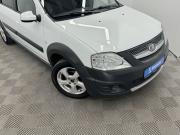 Lada (ВАЗ) Largus I Воронеж  - изображение 23