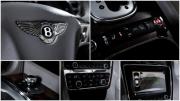Bentley Continental GT II Москва  - изображение 45
