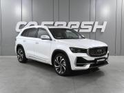 Geely Monjaro I Ростов-на-Дону  - изображение 25